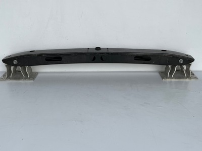 Балка задня задня range rover sport dk62-17b892-ae фото №1