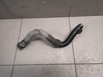 Шланг воздуха audi a8 d3 4.2 fsi 079133889d фото №1