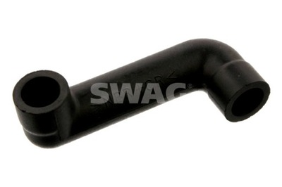 SWAG CABLE DE VENTILACIÓN CAJA DE BIELA MERCEDES C T-MODEL S202  