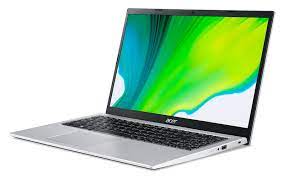 Laptop Acer Aspire 1 A115-32 4 GB / 64 GB
