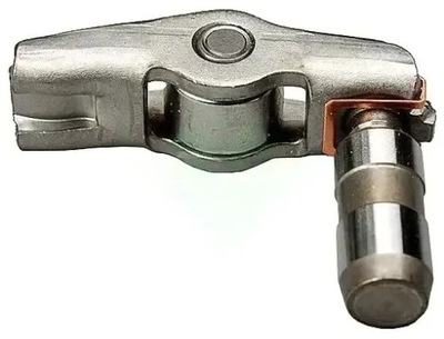 Коромисло клапанна 423 0055 10 ina citroen фото №1