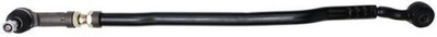 DRIVE SHAFT KIEROWNICZY D180127 DENCKERMANN  