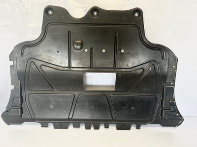 AUDI RS3 8Y0 PROTECCIÓN PARA MOTOR 8Y0825236A  