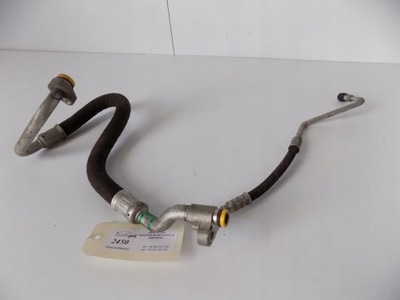 BMW X1 E84 CABLE DE ACONDICIONADOR - 2450  