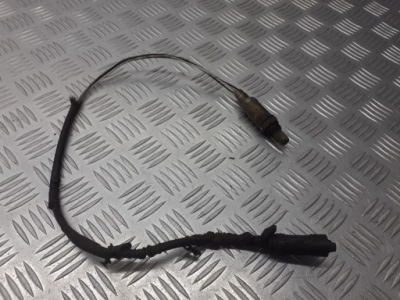 Датчик лямбда-зонд bmw e46 1.9 17398479 фото №1