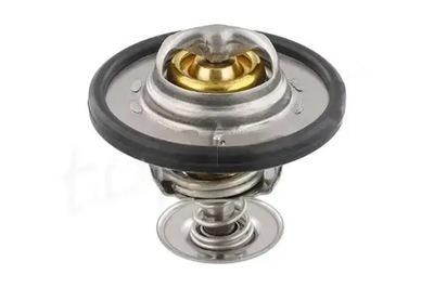 Термостат 305 170 topran ford ecosport focus фото №1