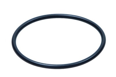 Оригінальний номер volvo ущільнювальне кільце насоса уприскування volvo фото №1