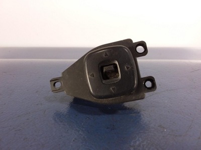 Mazda 3 i bk переключатель зеркал bjoe66600 фото №1