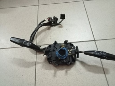 Переключатель комбинированный hyundai h1 фото №1