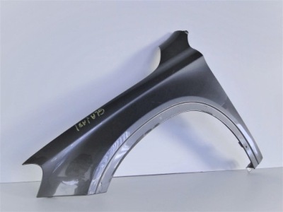 Mercedes gla x156 156 крыло передний левый фото №1