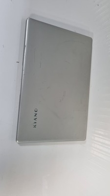 Kiano Slimnote 14.2 Obudowa kompletna