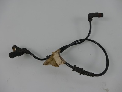 Mercedes s w220 3.2 cdi датчик abs правый перед фото №1