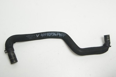 GD AUDI A8 3.0TDI CABLE DE AGUA 4H1819674AP  