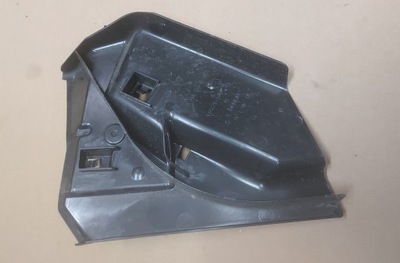 Mercedes-benz оригінальний номер a1667330708 фото №1