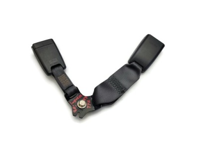 Subaru impreza iii xv кліпса поперечина заднього задня фото №1