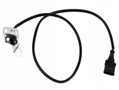 Fast ft75570 датчик, положення вала розподільного валу фото №1