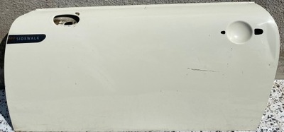 Mini cooper r56 41002755935-5 фото №1