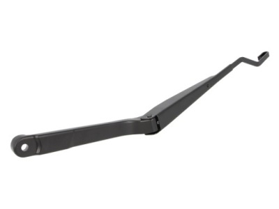 Важіль двірники mammooth mmt mg r012f1x фото №1