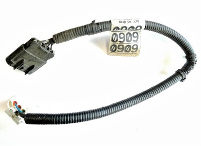 Кабель шланг насоса пального 688326731 opel karl фото №1