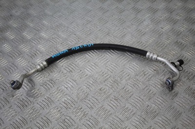 Wąż шланг кондиционера hyundai kona фото №1