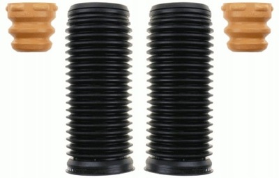 Sachs 900 105 набор защиты пылезащитный, амортизатор фото №1