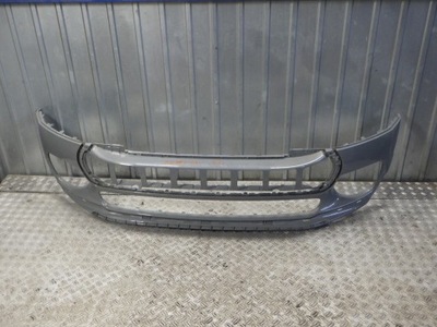 Бампер перед передній mini clubman f54 фото №1