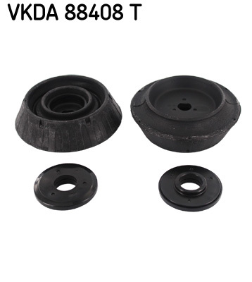 SOPORTE AMORTIGUADOR VKDA 88408 T  