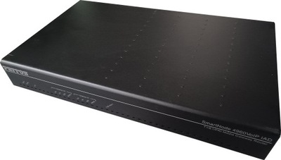 PATTON SN4960/1E30V/UI bramka VOIP