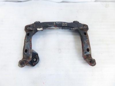 Подрамник перед audi 80 b4 1.9 tdi - 1z фото №1