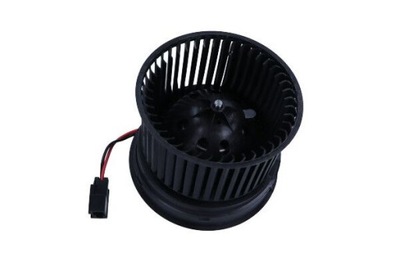 MAXGEAR AC730105 VENTILADOR INTERIOR  