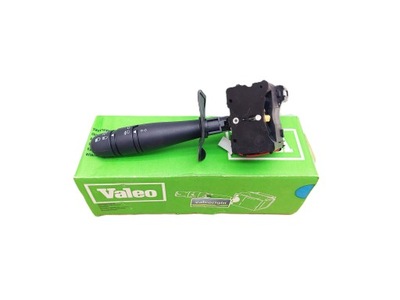 Valeo переключатель рычаг 251570 renault thalia i clio ii фото №1