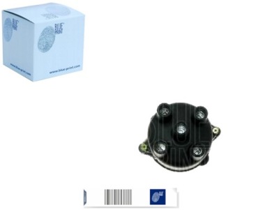 Blue print аппарат зажигание vk158 ca804 121804 j53 фото №1