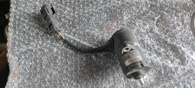 POTENTIOMETER GAS RENAULT 7700419589 0281002274  