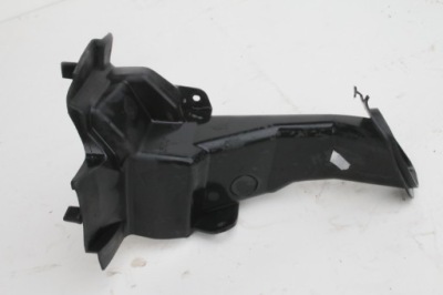 Слив жабо bmw e90 фото №1