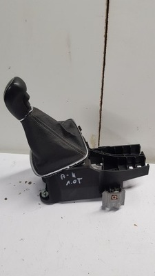 Домкрат ручка передач opel astra k 1.0 t фото №1