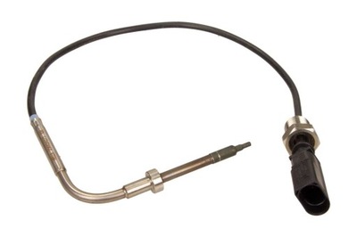 SENSOR DE TEMPERATURA GASES DE ESCAPE PARA AUDI A6 2,0TDI 04-  