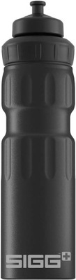 SIGG - Butelka do picia Alu Sport 0,75