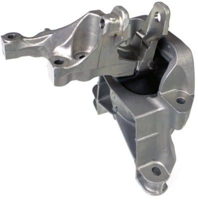 Подушка двигателя p góra citroen c4 grand picasso ii, c4 picasso ii, фото №1