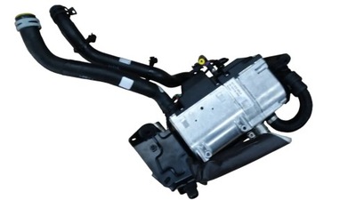 Webasto 971815005d porsche panamera 971 бензин nowe фото №1