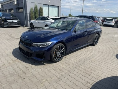 BMW 340 M340I xDrive Navi 374KM