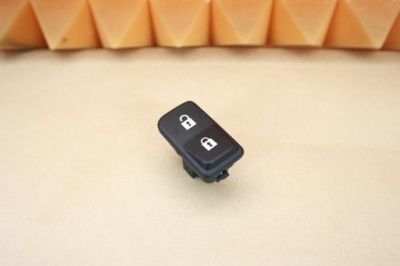 Volvo v50 s40 перемикач закривання двері фото №1