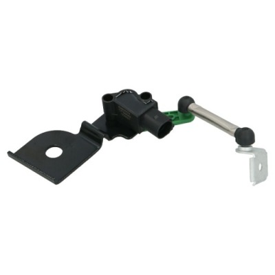 Датчик вирівнювання vw bus t5 фото №1