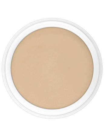 KRYOLAN Dermacol CAMOUFLAGE CREME Kamuflaż D 2-1/2