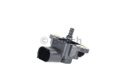 BOSCH 0 261 230 191 SENSOR PRESSURE AIR  