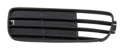 REJILLA DEFLECTOR W PARAGOLPES IZQUIERDA AUDI 80 B4 91-94  