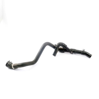 Mini r55 r56 w16 труба пабтрубок  воды дизель 2752513 фото №1