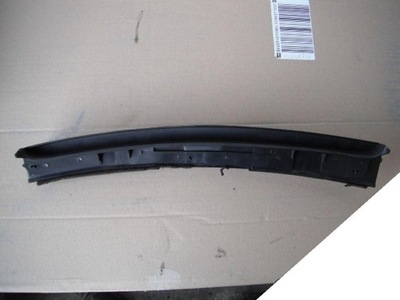 Chrysler voyager 2.5td дисплей фото №1