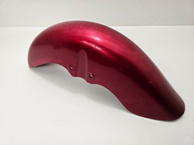 Honda Shadow VT 125 błotnik przód