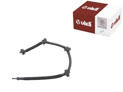 CABLE COMBUSTIBLE REVERSIBLE VW GOLF PA 13- VIKA  