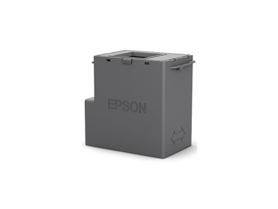 Pojemnik EPSON C12C934461